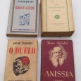 4 PUBLICAÇÕES DIVERSAS