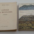 2 PUBLICAÇÕES DIVERSAS