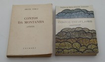 img-20251006-wa0109.jpg
