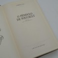 O PÊNDULO DE FOUCALT