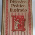 DICIONÁRIO PRÁTICO ILUSTRADO