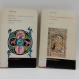 «História da Literatura Portuguesa-2 volumes»