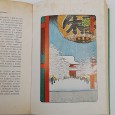 «Dai Nippon. O grande Japão»