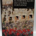 «As fortificações do Litoral Portuense»