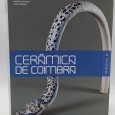 «Cerâmica de Coimbra do século XVI-XX»