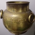 Cachepot