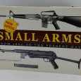 «Small Arms from 1860 to the present Day»