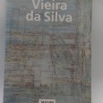 «Vieira da Silva 1908-1992. Á procura do Espaço Desconhecido»