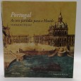 «Portugal. As sete partidas para o Mundo»