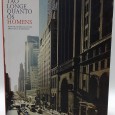 «Tão Longe quanto os Homens»