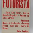 «Portugal Futurista»