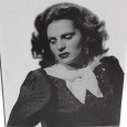 «Fotobiografias séc. XX-Amália Rodrigues»