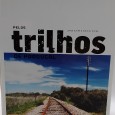 «Pelos trilhos de Portugal»