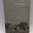 «A Economia dos Descobrimentos Henriquinos»