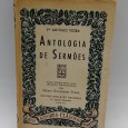 «Antologia de Sermões»