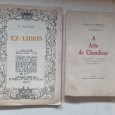 CLASSIFICAÇÃO