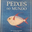 «PEIXES DO MUNDO»