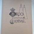O PAÇO DE SINTRA