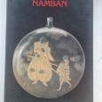 ARTE NAMBAM