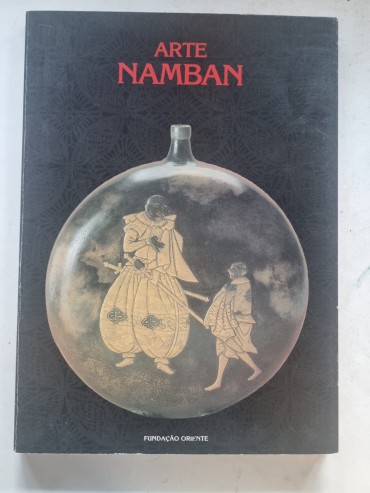 ARTE NAMBAM