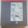 ARQUITECTURA DO PRINCIPIO DO SÉCULO EM LISBOA (1900-1925)