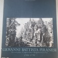 GIOVANNI BATTISTA PIRANESI