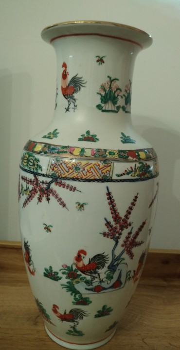 Jarrão