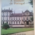A TRADIÇÃO DE PORTUGAL