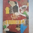 O BURRO-EM-PÉ