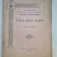 MONOGRAPHIA DA ASSOCIAÇÃO DE SOCCORROS MUTUOS DE EMPREGADOS NO COMMERCIO DE LISBOA