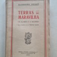 OS IDEAES DE OLIVEIRA MARTINS