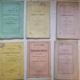 ASSOCIAÇÃO DOS TABELLIÃES DE LISBOA