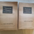 A EVOLUÇÃO E O ESPIRITO DO TEATRO EM PORTUGAL