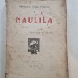 NAULILA