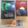 MÚSICA