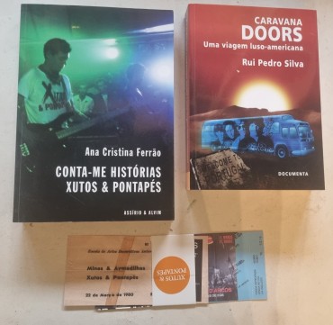 MÚSICA