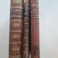 LIVROS DE DIREITO