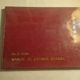 MANUAL DE COZINHA CHINESA