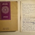 ANTOLOGIA