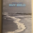 RUY BELO