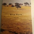 SILVA PORTO 1850 - 1893