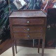 «Mesa de apoio»