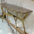 «Mesa de apoio»