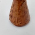 JÚLIA RAMALHO (1946) - figura feminina