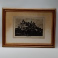 «Castello da Pena»