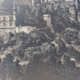«Castello da Pena»
