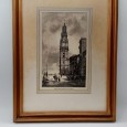«Torre dos Clérigos»