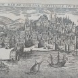 «Lisboa»