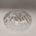 Taça 