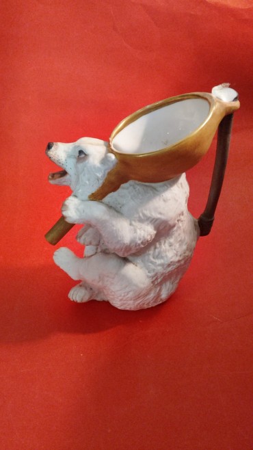 Urso